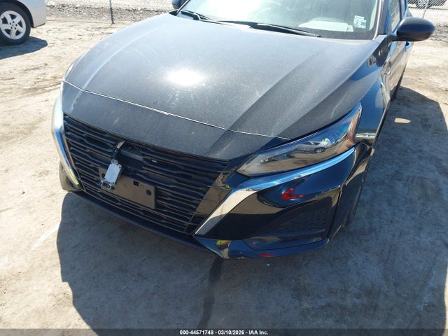 1N4BL4DV9RN373542 Nissan Altima Sv Fwd