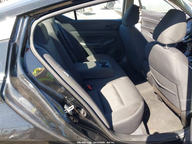 1N4BL4DV9RN373542 Nissan Altima Sv Fwd