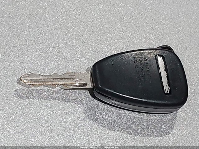 44571755 :رقم المزاد ، 1B3CB3HA1BD215101 vin ، 2011 Dodge Caliber Mainstreet مزاد بيع