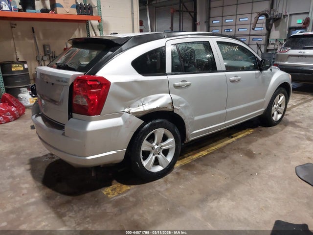 44571755 :رقم المزاد ، 1B3CB3HA1BD215101 vin ، 2011 Dodge Caliber Mainstreet مزاد بيع