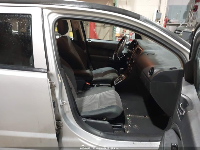 44571755 :رقم المزاد ، 1B3CB3HA1BD215101 vin ، 2011 Dodge Caliber Mainstreet مزاد بيع