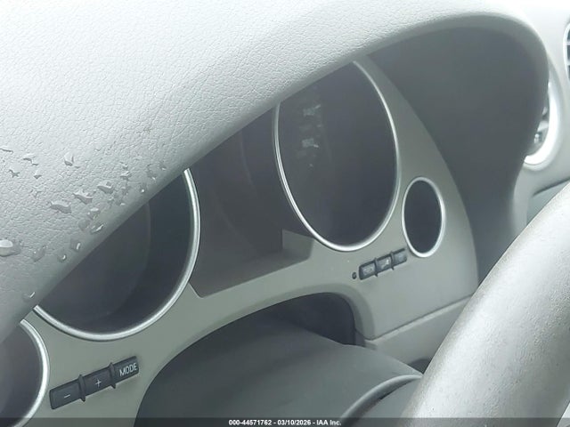 2009 AUDI A4 WAUDF48H59K008109 Photo 6