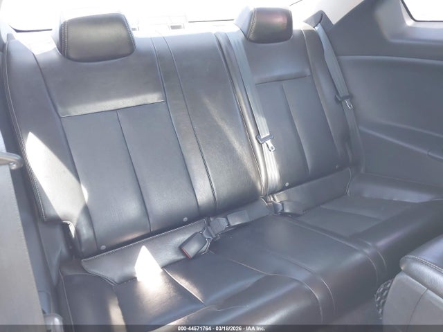 2011 NISSAN ALTIMA 1N4AL2EP3BC134537 Photo 7