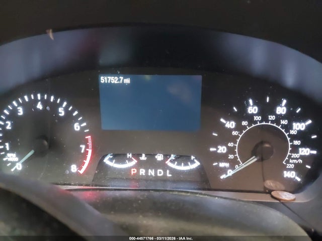 Продажа на аукционе авто 2022 Ford Escape Se, vin: 1FMCU9G68NUA58515, номер лота: 44571766