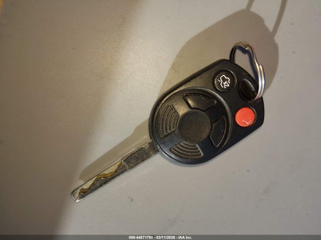 1FADP5AU6EL502308 Ford C-max Hybrid Se