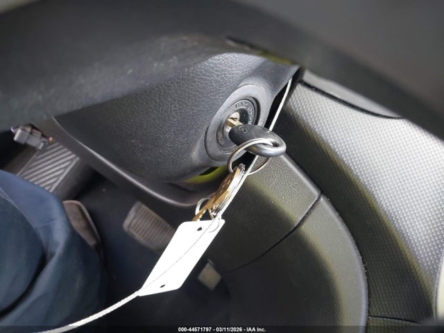 Продаж на аукціоні авто 2012 Hyundai Accent Se, vin: KMHCU5AE5CU006149, номер лоту: 44571797