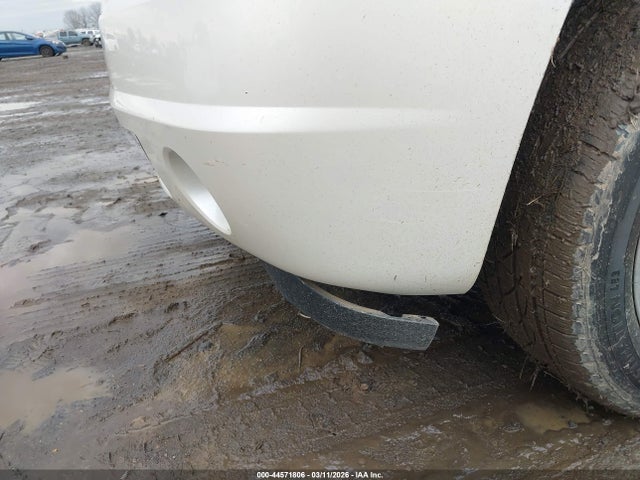 Aukcja sprzedaży 2011 Gmc Yukon Denali, vin: 1GKS2EEF4BR204946, numer aukcji: 44571806