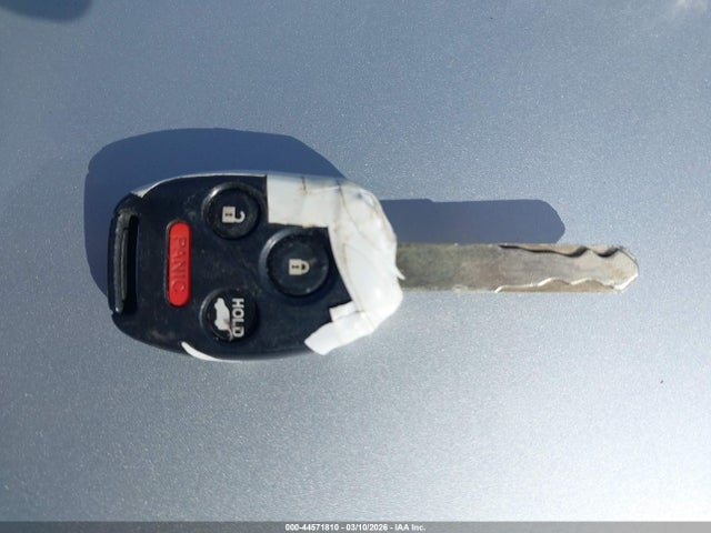 Honda Pilot Ex-l 2014 5FNYF4H54EB002755 Image 11