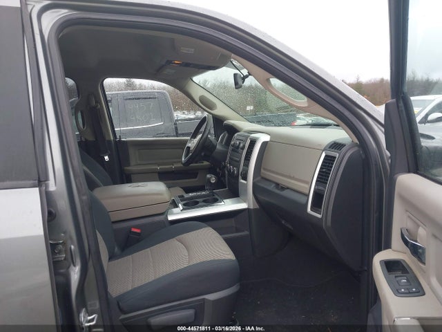 Aukcja sprzedaży 2011 Ram Ram 1500 Slt, vin: 1D7RV1GT2BS585398, numer aukcji: 44571811