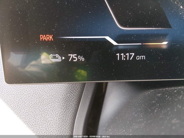 WB553CF08TCV17843 BMW Ix Xdrive60