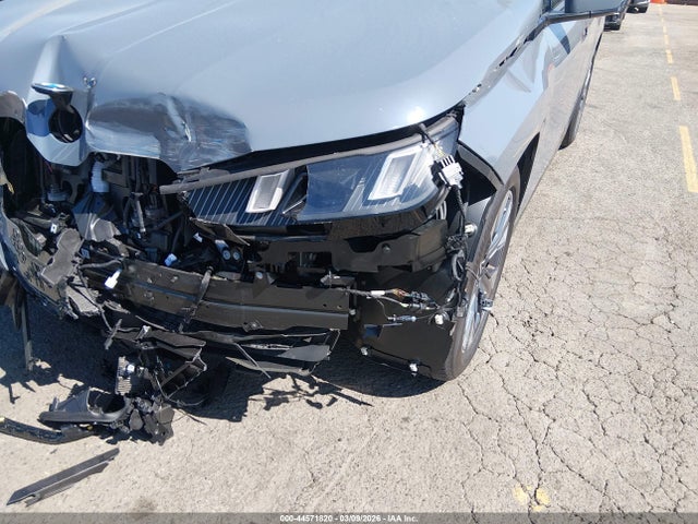 WB553CF08TCV17843 BMW Ix Xdrive60