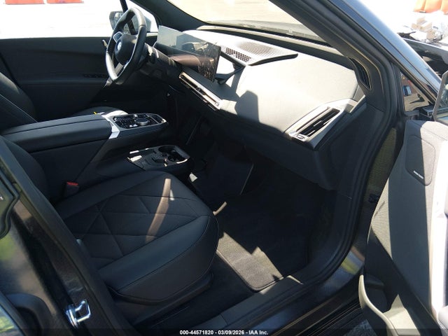 WB553CF08TCV17843 BMW Ix Xdrive60