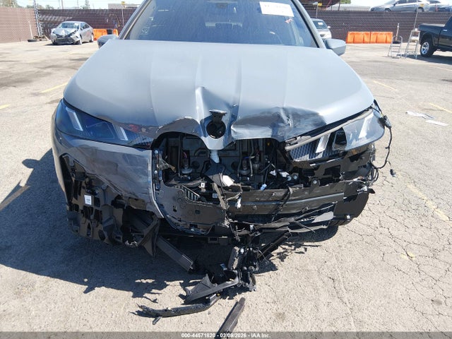 WB553CF08TCV17843 BMW Ix Xdrive60