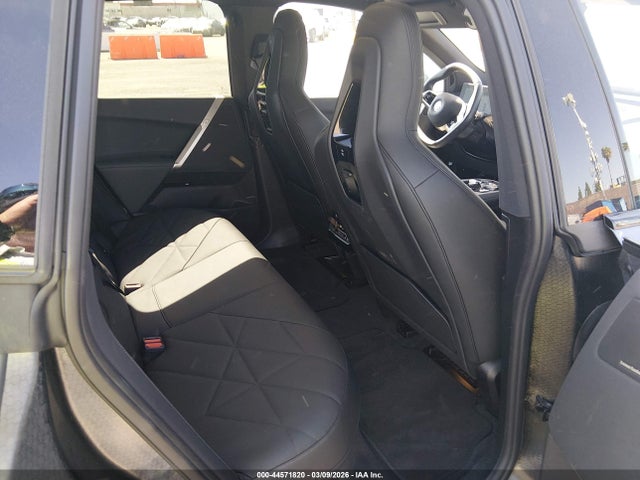 WB553CF08TCV17843 BMW Ix Xdrive60