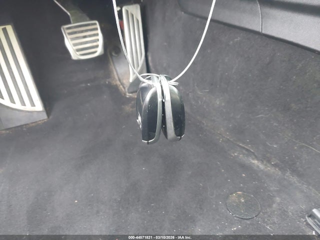 2022 ALFA ROMEO GIULIA ZARFANBN6N7652848 Photo 10