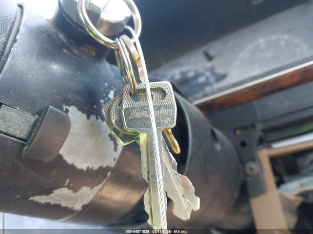 Продаж на аукціоні авто 1990 Ford F250, vin: 1FTHF26H7LPA86364, номер лоту: 44571829