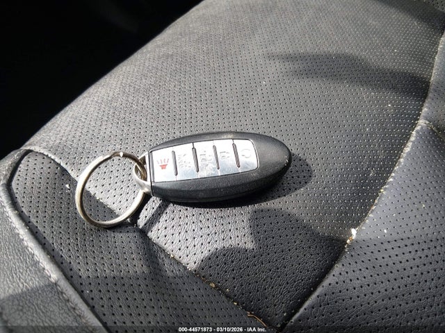 Nissan Rogue Sl 2018 JN8AT2MT0JW463271 Image 11