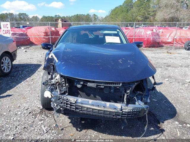1HGCR2F33HA272954 Honda ACCORD LX
