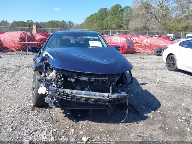 1HGCR2F33HA272954 Honda ACCORD LX