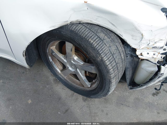 Продажа на аукционе авто 2010 Acura Tl 3.5, vin: 19UUA8F54AA000824, номер лота: 44571915