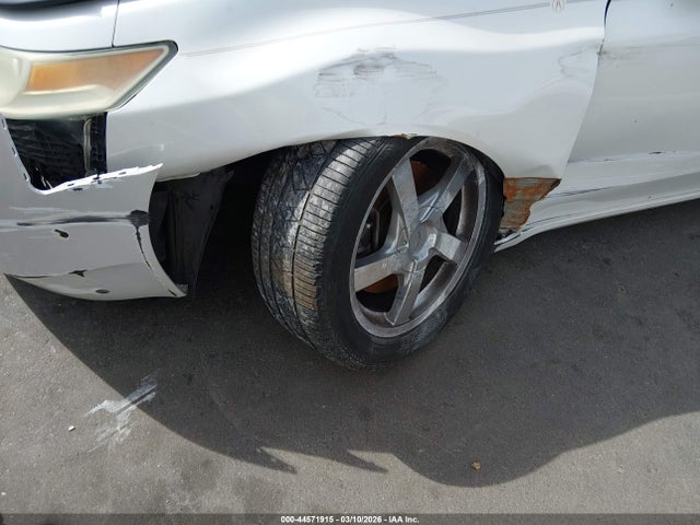 Продажа на аукционе авто 2010 Acura Tl 3.5, vin: 19UUA8F54AA000824, номер лота: 44571915