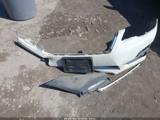 2016 Subaru Impreza 2.0i Premium მანქანა იყიდება აუქციონზე, vin: JF1GJAF64GH004860, აუქციონის ნომერი: 44571942