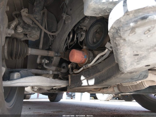 44571950 :رقم المزاد ، 5N1DR2MNXJC670711 vin ، 2018 Nissan Pathfinder Sv مزاد بيع