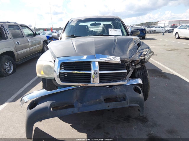 Aukcja sprzedaży 2005 Dodge Dakota Slt, vin: 1D7HE48K65S224134, numer aukcji: 44571952