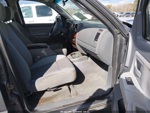 Aukcja sprzedaży 2005 Dodge Dakota Slt, vin: 1D7HE48K65S224134, numer aukcji: 44571952