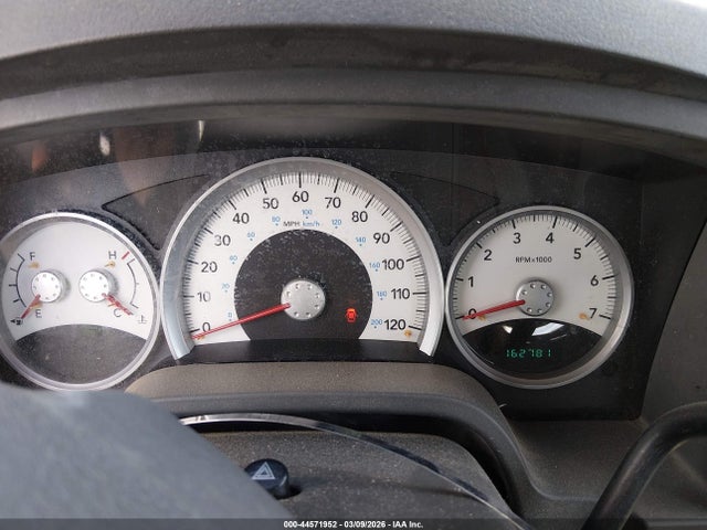 Aukcja sprzedaży 2005 Dodge Dakota Slt, vin: 1D7HE48K65S224134, numer aukcji: 44571952