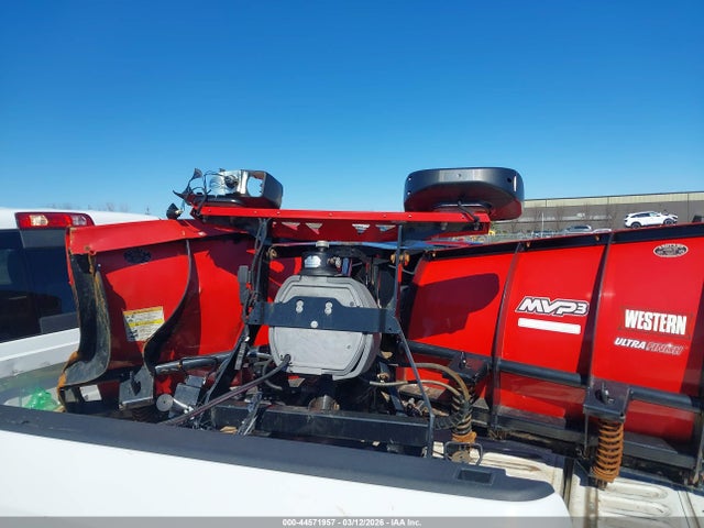Продаж на аукціоні авто 2021 Ram 2500, vin: 3C6UR5CJ6MG670122, номер лоту: 44571957