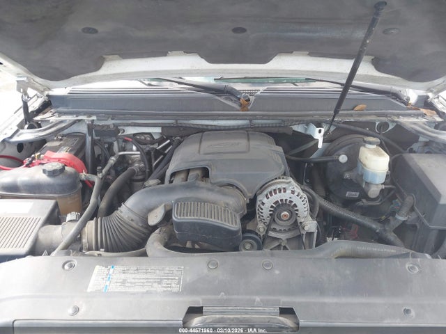 Aukcja sprzedaży 2009 Gmc Yukon Sle2, vin: 1GKEC23359R208435, numer aukcji: 44571960