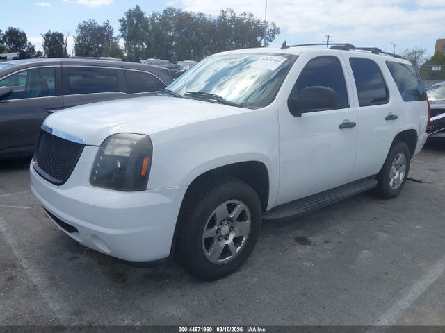 Aukcja sprzedaży 2009 Gmc Yukon Sle2, vin: 1GKEC23359R208435, numer aukcji: 44571960