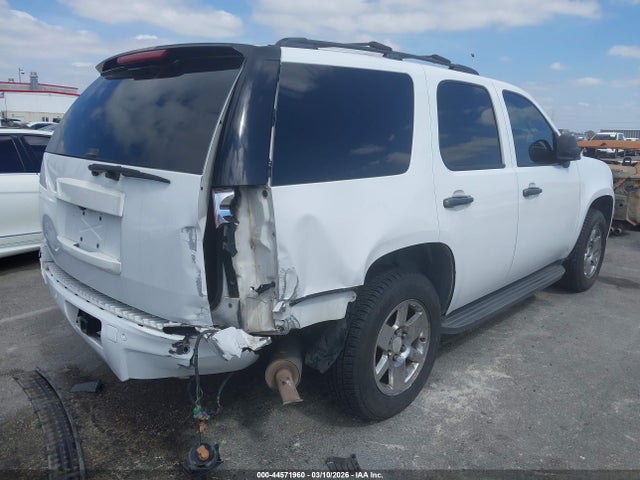 Aukcja sprzedaży 2009 Gmc Yukon Sle2, vin: 1GKEC23359R208435, numer aukcji: 44571960