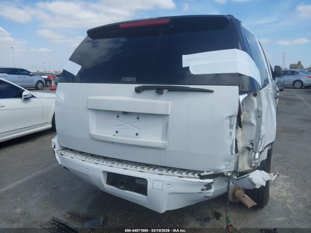 Aukcja sprzedaży 2009 Gmc Yukon Sle2, vin: 1GKEC23359R208435, numer aukcji: 44571960