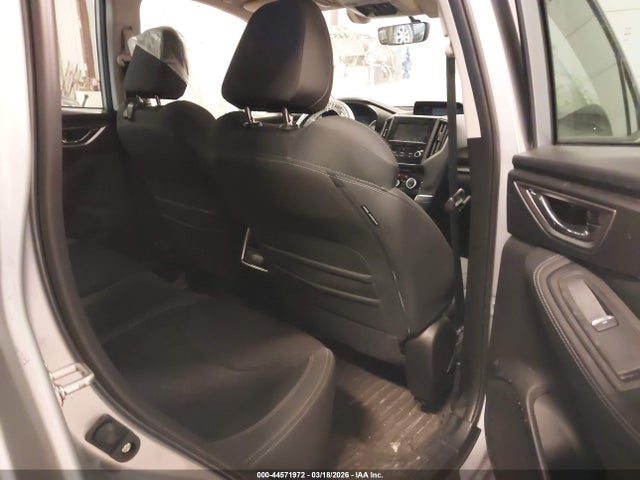Aukcja sprzedaży 2020 Subaru Forester Premium, vin: JF2SKAJC9LH583869, numer aukcji: 44571972