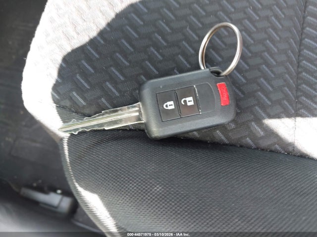 Aukcja sprzedaży 2019 Mitsubishi Eclipse Cross Sp, vin: JA4AT4AA5KZ030338, numer aukcji: 44571975