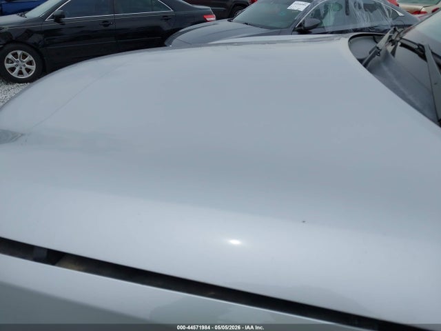 44571984 :رقم المزاد ، JN8AZ2NE6H9151298 vin ، 2017 Infiniti Qx80 مزاد بيع