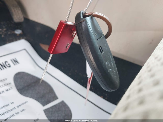 2015 NISSAN ALTIMA 1N4AL3AP5FC187953 Photo 10