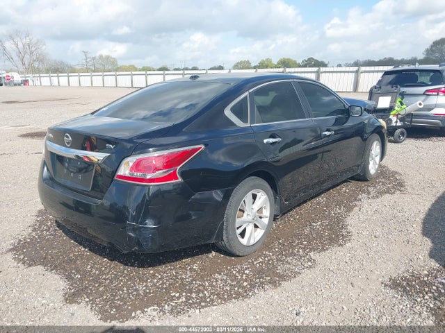 2015 NISSAN ALTIMA 1N4AL3AP5FC187953 Photo 3