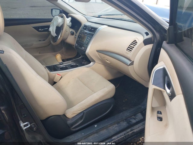 2015 NISSAN ALTIMA 1N4AL3AP5FC187953 Photo 4