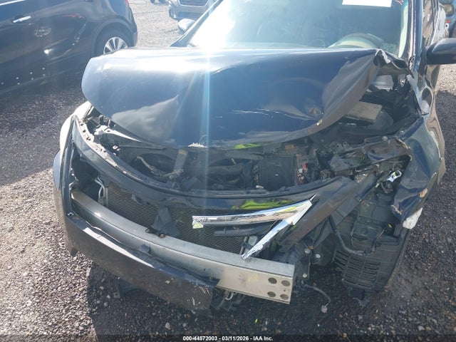 2015 NISSAN ALTIMA 1N4AL3AP5FC187953 Photo 5