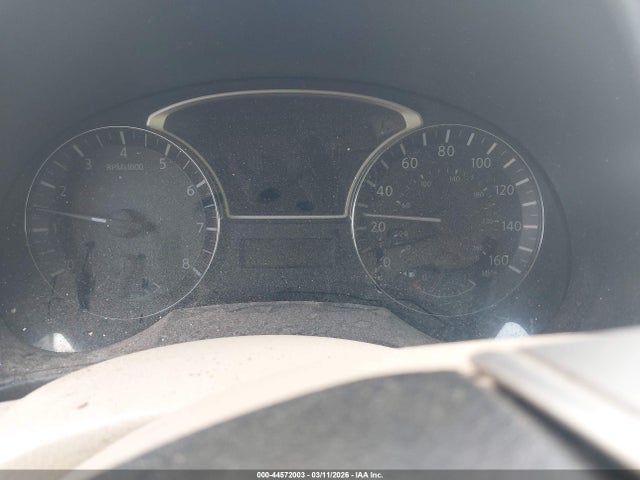 2015 NISSAN ALTIMA 1N4AL3AP5FC187953 Photo 6
