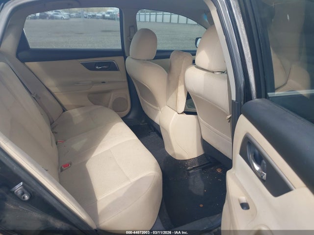 2015 NISSAN ALTIMA 1N4AL3AP5FC187953 Photo 7