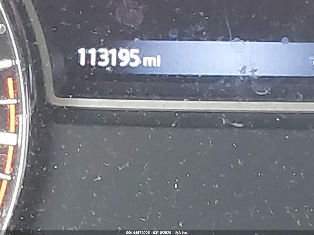 Nissan Altima 2.5 Sr 2018 1N4AL3AP2JC150660 Image 15