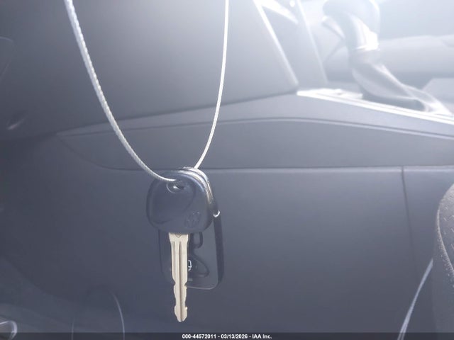 Hyundai ELANTRA SEL 2020 5NPD84LF7LH583823 Image 11