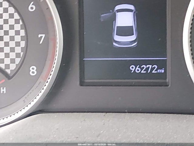 Hyundai ELANTRA SEL 2020 5NPD84LF7LH583823 Image 15