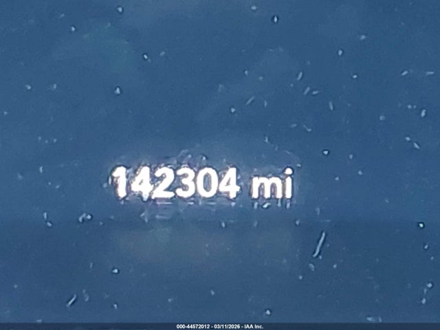 2C3CDZAG3KH503350 Dodge Challenger Sxt