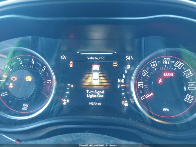 2C3CDZAG3KH503350 Dodge Challenger Sxt