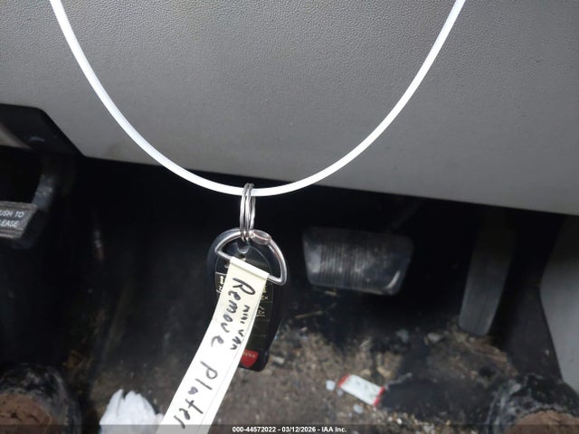 Продаж на аукціоні авто 2015 Chrysler Town & Country Touring, vin: 2C4RC1BG6FR662405, номер лоту: 44572022